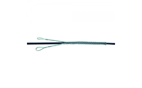 （株）ニチフ  NH 63  ニチフ　手動工具　閉端接続子用