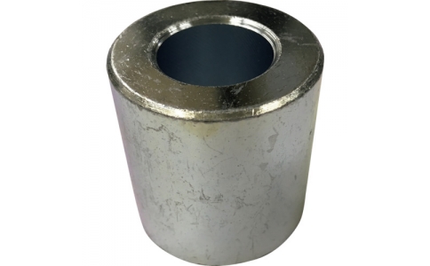 （株）カクタス  PS-L  カクタス　パンチスリーブＬ