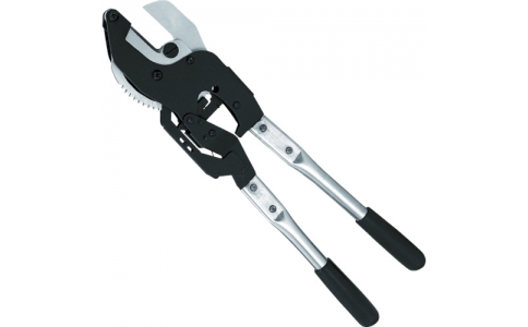 フジ矢（株）（ビクター）  KC-500S  ビクター　ＳＳケーブルカッター