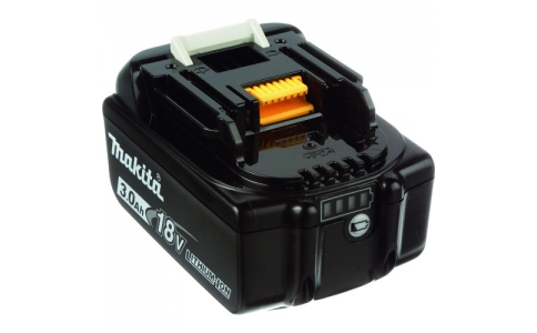 （株）西田製作所  HE100-AD  西田　六角圧縮用アダプタ