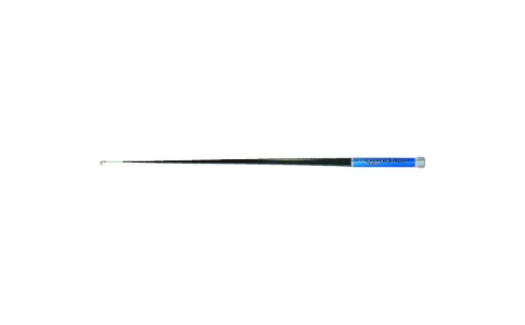 ジェフコム（株）  DESF-8000S  デンサン　スーパースリムフィッシャー（ショートタイプ）