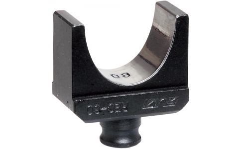 マクセルイズミ（株）  113821100  泉　９Ｈ６０用メスダイス６０