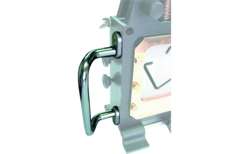 （株）西田製作所  HC-1-TO  西田　Ｍ－ＨＣ－１用トッテ