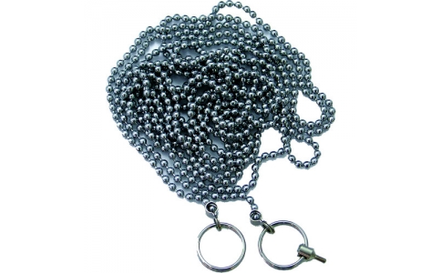 （株）ロブテックス  4963202008969  エビ　絶縁被覆付端子用圧着工具　使用範囲２・５．５