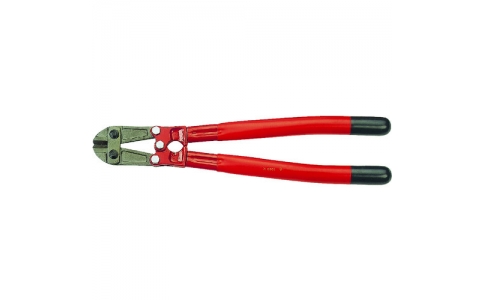 ジェフコム（株）  MK-H  デンサン　ハンディマジックリール　回転補助台