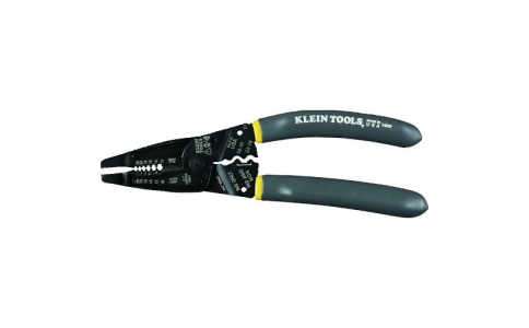 ジェフコム（株）  DSG-600M  デンサン　シングルグリップ　中間引タイプ