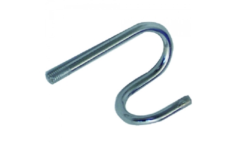 マクセルイズミ（株）  113821060  泉　９Ｈ６０用メスダイス２２