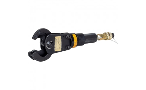 マクセルイズミ（株）  YSP-30B  泉　手動油圧式ケーブルカッター