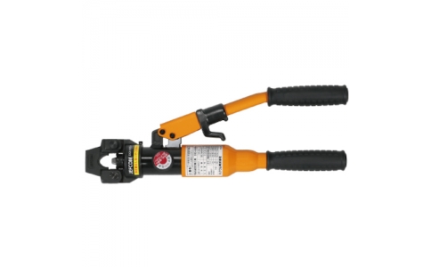 （株）マーベル  E-4834L  プロメイト　ケーブルキャッチャー（ＬＥＤ付）