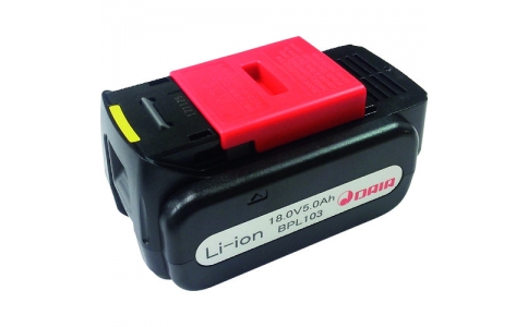 （株）ダイア  KGP015B  ダイア　電池パック　ＢＰＬ１０３