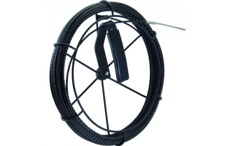 室本鉄工（株）  CST-100  ナイル　卓上ストリッパ本体ＣＳＴ１００