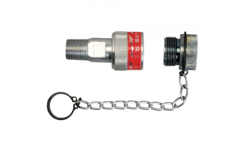 マクセルイズミ（株）  MCP  泉　メスカプラー