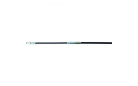 ジェフコム（株）  BY-SH  デンサン　スネークヘッド