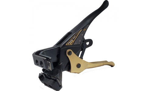 （株）カスタム  MV-6BG  カスタム　ＶＡ線ストリッパー