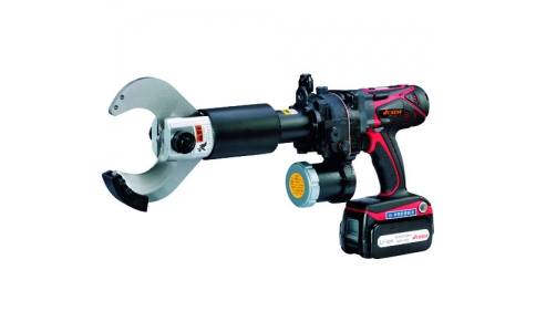 室本鉄工（株）  4953881434357  メリー　エアコンダクトカッタ用替刃ＭＤ１３０