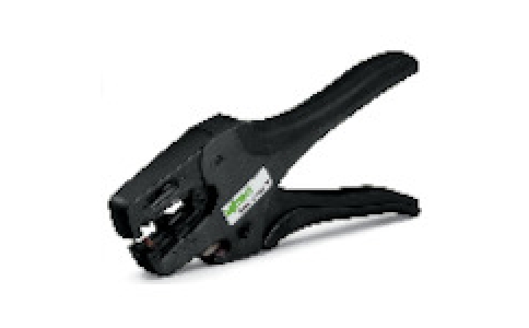 ワゴジャパン（株）  206-125-PK  ＷＡＧＯ　【売切り廃番】２０６－１２５　クイックストリップ１６　４－１６ｓｑｍｍ