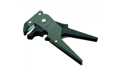 （株）ロブテックス  LS55  エビ　ワイヤーストリッパー