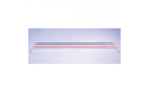 ヘラマンタイトン（株）  CS2-PN  ヘラマンタイトン　ケーブルスカウト＋追加交換用ロッド