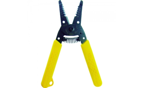 東京アイデアル（株）  45-120  ＩＤＥＡＬ　スタンダードＴ型ストリッパー