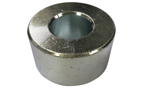 （株）カクタス  PS-S  カクタス　パンチスリーブＳ