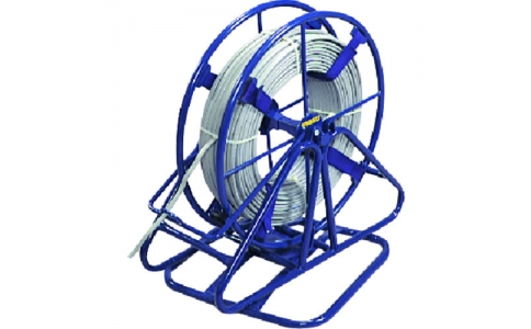 ジェフコム（株）  DSG-450M  デンサン　シングルグリップ　中間引タイプ