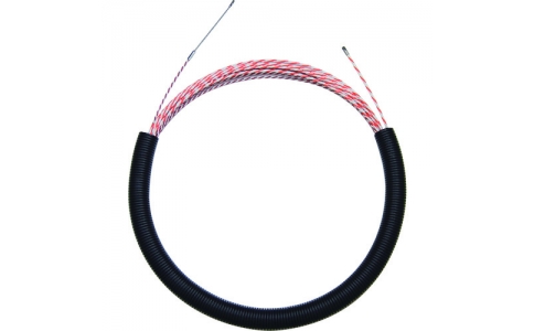 ジェフコム（株）  J2T-4762-30  デンサン　スピーダーワン