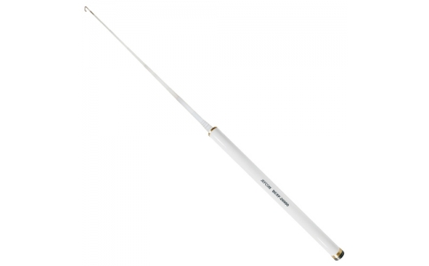 ジェフコム（株）  DCXF-20000  ジェフコム　ホワイトフィッシャー