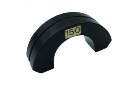 （株）ダイア  B-8122XA  ダイア　ＨＰＮ－２５０・ＨＰＮ－２５０プロマー　メスダイス　１５０