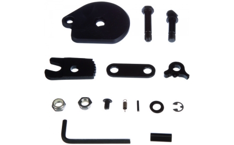 ジェフコム（株）  LS-L  デンサン　ケーブルリードショット　リード線