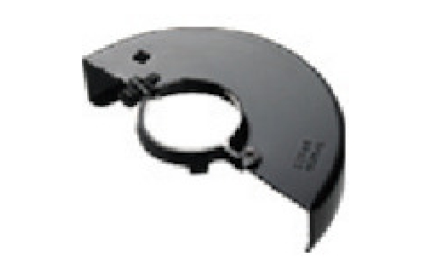 パナソニック（株）エレクトリックワークス社  EZ9X210  Ｐａｎａｓｏｎｉｃ　ディスクグラインダー１００トイシカバー研削用