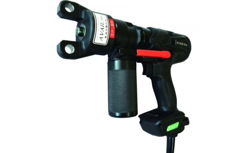 ジェフコム（株）  DXF-15000  ジェフコム　シルバーフィッシャー（プラス）