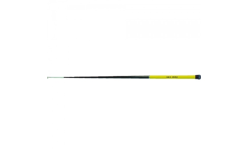 ジェフコム（株）  DCF-10000  デンサン　カーボンフィッシャー１０ｍ