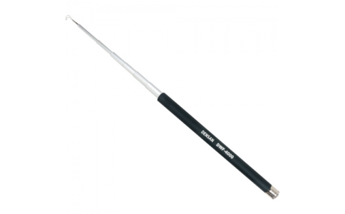 ジェフコム（株）  DWF-4000  ジェフコム　ロックフィッシャー