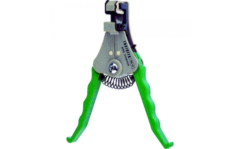 ジェフコム（株）  JF-5054-R  デンサン　ジョイント釣り名人Ｊｒ．（１本）