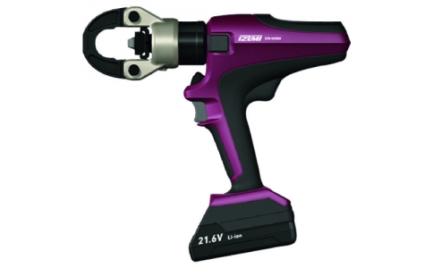 ジェフコム（株）  J1-4040-30  デンサン　スピーダーワン