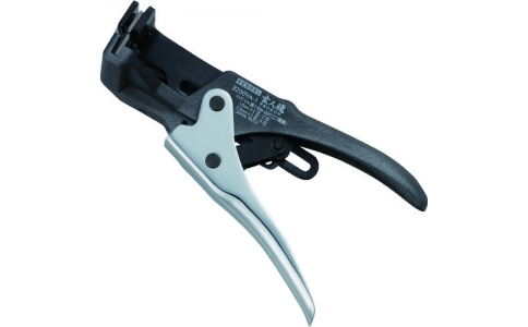 （株）ベッセル  3200VA-1  ベッセル　ＶＡ線ストリッパー　Ｎｏ．３２００ＶＡ－１（ＶＶＦ／ＥＭ－ＥＥＦ用）