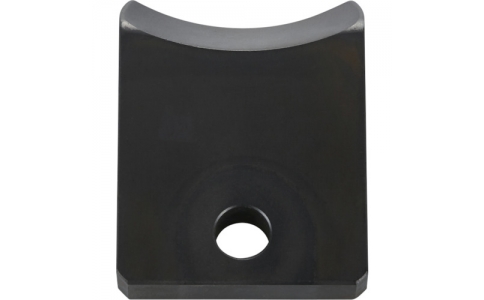 マクセルイズミ（株）  S32APC  泉　Ｓ３２Ａ用ピストンカッター