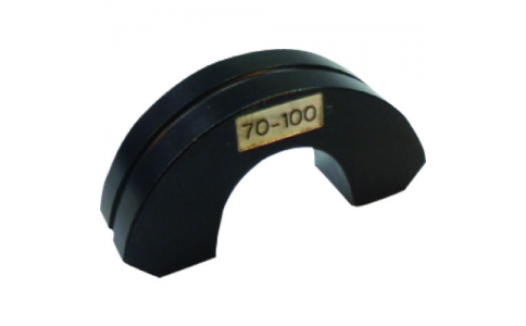 ジェフコム（株）  FP-481  デンサン　ロープリールパックのみ