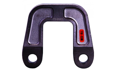 マクセルイズミ（株）  200AT-T240  泉　ＲＥＣ２００Ｍ用圧縮ヨーク