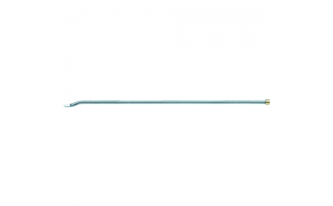 ＫＮＩＰＥＸ社  1629-165  ＫＮＩＰＥＸ　１６２９－１６５　替刃（１６２０－１６／２８／１６５用）