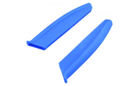 ホーザン（株）  P-958-1  ＨＯＺＡＮ　グリップ