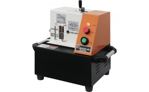 育良精機（株）  ISK-DK150  育良　ケーブルマスターミニ　ＩＳＫ－ＤＫ１５０（１０１４４）