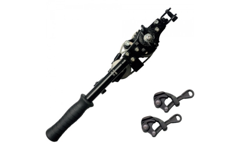 大見工業（株）  Z4N-E2  大見　シメールＮｅｏ　園芸建築用セット４型２