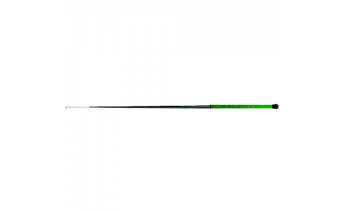 ジェフコム（株）  DSF-7000  デンサン　カーボンスリムフィッシャー