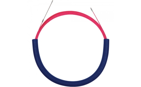 （株）ダイア  CT-240B  ダイア　ＣＴ－２４０＋Ｃ型コネクターダイス（Ｕ－２２・３８・６０・１００）４点