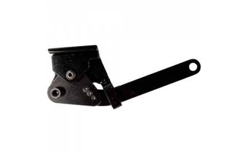 大見工業（株）  DC2N  大見　シメールＮｅｏ　Ｓクランパー２型