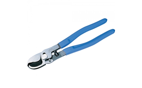 （株）ツノダ  OH-60  ＴＴＣ　ＫｉｎｇＴＴＣ　ワンハンドケーブルカッター