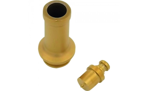 （株）ダイア  CP-40XX06  ダイア　ＣＰ－４０用パンチダイスФ１４