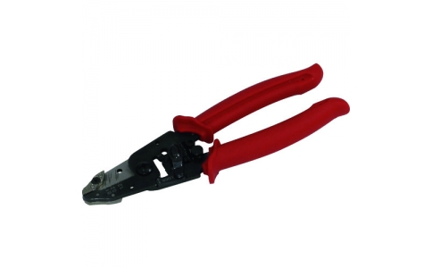 ＴＯＮＥ（株）  FCS-180  ＴＯＮＥ　光ファイバーケーブルストリッパー