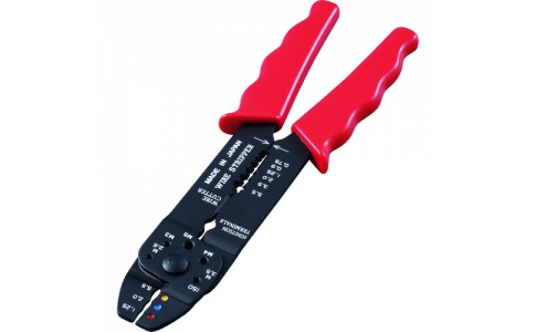 ジェフコム（株）  JF-C  デンサン　アダプター金具